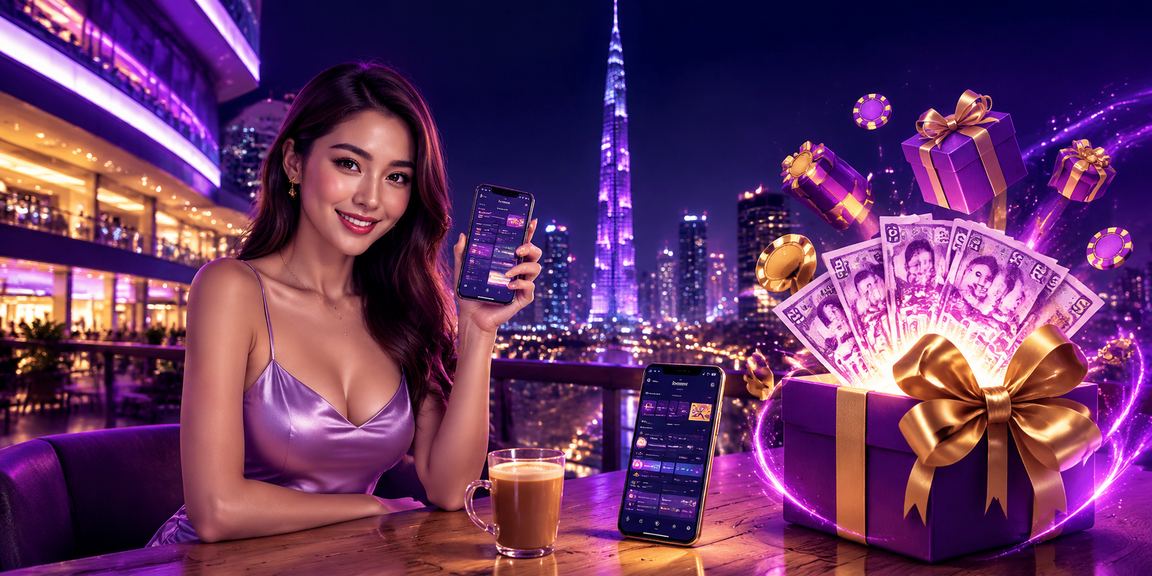 Aplikasi kasino Kuala Lumpur dengan sokongan pelanggan peluang88 yang responsif
