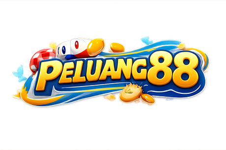 peluang88